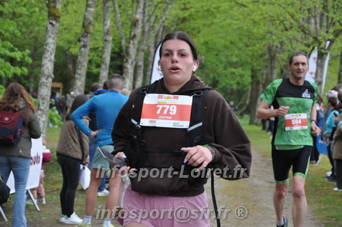 Trail _Chamerolles2026/CHM2026_5942.JPG